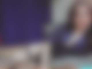 LarisaDolbimaya's Live Sex Cam Show