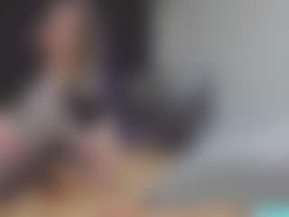 LarisaDolbimaya's Live Sex Cam Show