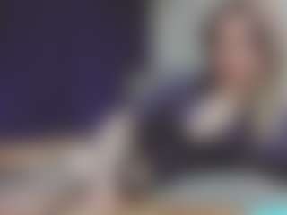 LarisaDolbimaya's Live Sex Cam Show