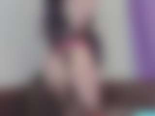Live cam show with LarisaDolbimaya - White on anonymated.com | russian federation