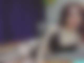 Live cam show with LarisaDolbimaya - Green Eyes on xDating