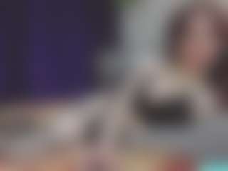 Live cam show with LarisaDolbimaya - Average on live.xbliss.ai