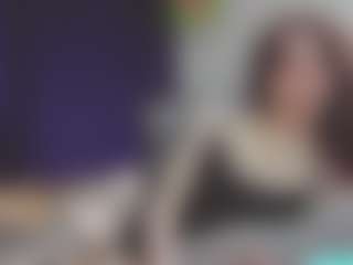 Live cam show with LarisaDolbimaya - White on sexylive.show | united states