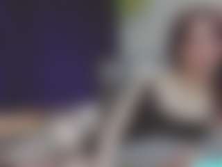 Live cam show with LarisaDolbimaya - Dirty Talk on Soda Cam