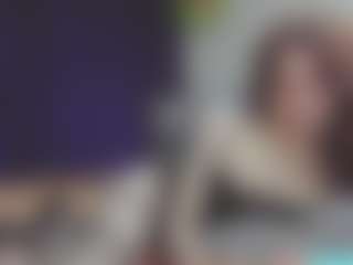 LarisaDolbimaya's Live Sex Cam Show