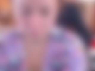 lolanolimitss's Live Sex Cam Show