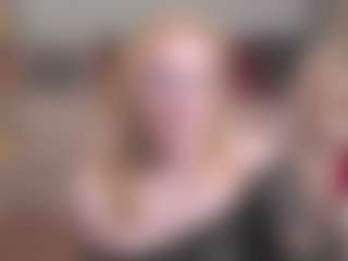 Live cam show with MadissonKiss - Curvy on SquirtSoMuch