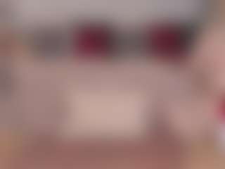 Live cam show with MadissonKiss - Big Ass on crypto-cams
