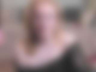 Live cam show with MadissonKiss - Mature on crypto-cams
