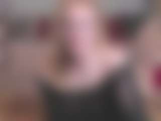 Live cam show with MadissonKiss - Middle Aged on crypto-cams