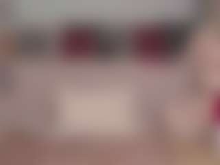 Live cam show with MadissonKiss - Red Hair on Pornisteam.com