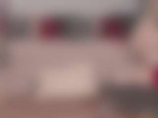 MadissonKiss's Live Sex Cam Show