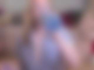 MadissonKiss's Live Sex Cam Show