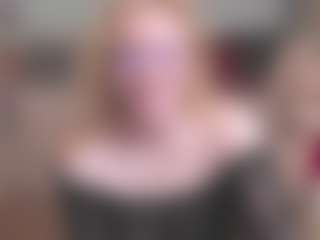 Live cam show with MadissonKiss - Amateur on livesexfox.com