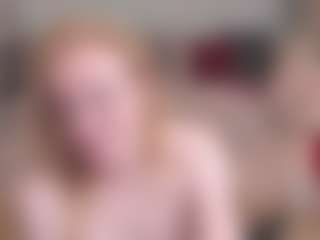Live cam show with MadissonKiss - Red Hair on boobsie.com