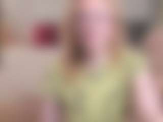 Live cam show with MadissonKiss - Red Hair on EXY