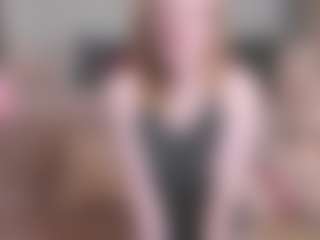 MadissonKiss's Live Sex Cam Show