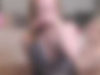MadissonKiss's Live Sex Cam Show