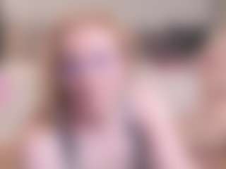 Live cam show with MadissonKiss - Amateur on Nude Chat * 1 On 1 Webcam Sex * Live Cam Show
