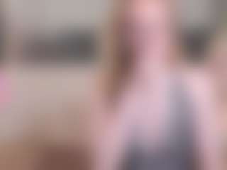 MadissonKiss's Live Sex Cam Show