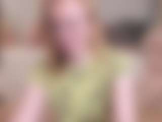 Live cam show with MadissonKiss - Red Hair on camtv