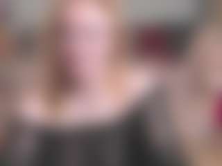 Live cam show with MadissonKiss - Red Hair on dasdasdadada.com