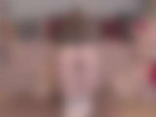 Live cam show with MadissonKiss - Brown Eyes Red Hair on Milfs Live