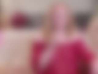 Live cam show with MadissonKiss - Red Hair Amateur on TeamSkeetLive