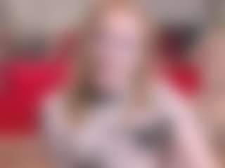 Live cam show with MadissonKiss - Anal on slutload