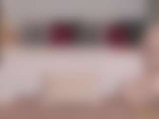 Live cam show with MadissonKiss - Bedroom Red Hair on camwithhim.com