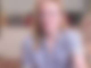 MadissonKiss's Live Sex Cam Show