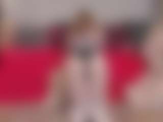 MadissonKiss's Live Sex Cam Show