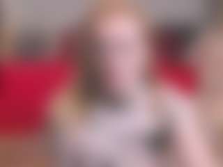 MadissonKiss's Live Sex Cam Show