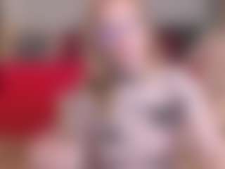 MadissonKiss's Live Sex Cam Show
