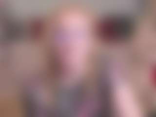 Live cam show with MadissonKiss - Bedroom Red Hair on fuklive.com