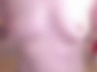 Live cam show with MadissonKiss - Red Hair on EXY