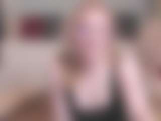 Live cam show with MadissonKiss - Red Hair on googirlz