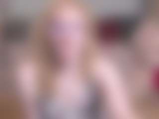 Live cam show with MadissonKiss - Red Hair on Pornisteam.com