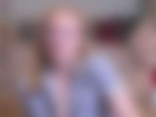 Live cam show with MadissonKiss - Spank Red Hair on madthumbs