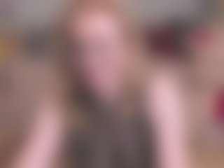 Live-camshow met MadissonKiss - BBW op Camsoda