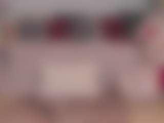 Live cam show with MadissonKiss - Control on LiveSexCams6