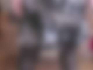 Live cam show with MadissonKiss - Red Hair Lush on numayanayam.club