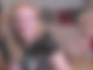 Live cam show with MadissonKiss - Red Hair on CSO-WL