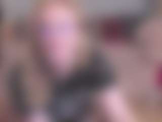 MadissonKiss's Live Sex Cam Show