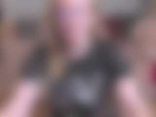 Live cam show with MadissonKiss - Red Hair Lush on SpankPalCams