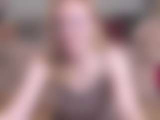 MadissonKisss Live-Sex-Cam-Show