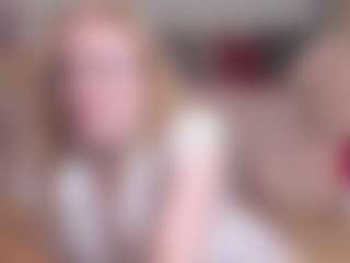 Live cam show with MadissonKiss - Red Hair on Milfs Live