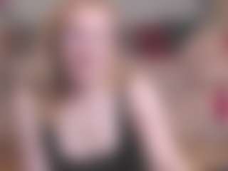 Live cam show with MadissonKiss - Red Hair on Camsoda