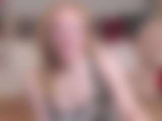Live cam show with MadissonKiss - Red Hair on Camsoda