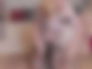 Live cam show with MadissonKiss - Red Hair on Camsoda